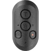PGYtech Control Remoto De Cámara Bluetooth Mantis Rc M1