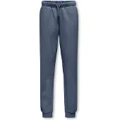 Only & Sons Junior Pantalón 'OSJCeres' zafiro