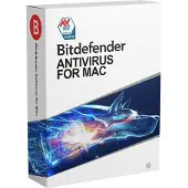 Bitdefender Antivirus Plus | 1 PC | 12 meses | siempre las últimas versiones