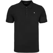 Karl Lagerfeld Camiseta negro