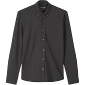 Marc O'Polo Camisa negro