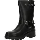 Dockers by Gerli Botines ENVIO mujer - Negro - 40