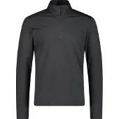 CMP Sudadera 30l1097