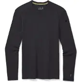 Smartwool Camiseta Interior De Manga Larga Classic Thermal Merino