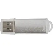 Hama Pendrive Laeta 128gb