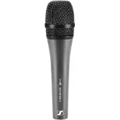 Sennheiser Micrófono E845