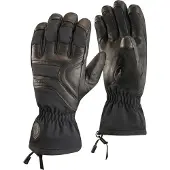 Black Diamond Guantes Patrol