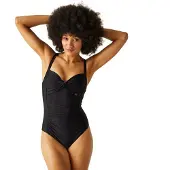 Regatta Traje De Baño Sakari Costume