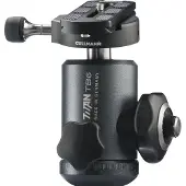 Cullmann Cabeza De Trípode Tb6.6