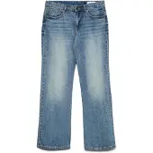 Vero Moda Vaquero 'VMASTA' azul