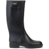 Aigle Botas ' CESSAC LADY ' negro