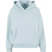 Karl kani Sudadera 'Signature' azul pastel