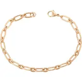 NAEMI Pulsera oro