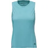 Black Diamond Camiseta Sin Mangas Distance Tech