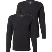 Mavi Camiseta negro