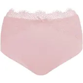 SugarShape Panti 'Sensla' rosa