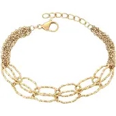 Gaya Pulsera oro