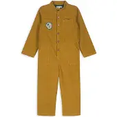 Louise Misha Jumpsuits Bilal Honey Talla: 9M | Outlet | Unisex