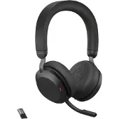 Jabra Auriculares Inalámbricos Evolve2 75
