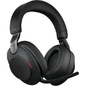 Jabra Auriculares Inalámbricos Evolve2 85 Uc Stereo