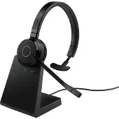 Jabra Auriculares Gaming Audio Evolve 65