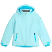 Spyder Chaqueta Conquer