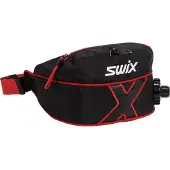 Swix Riñonera De Hidratación Insulated