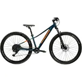KROSS Bicicleta De Mtb Level Jr 5.0 26´´ 2026