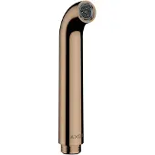 Hansgrohe 48656300: Tubo de vertido AXOR One
