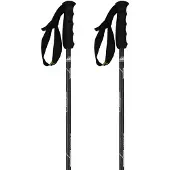 Elan Bastones Carbonrod