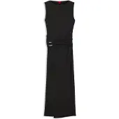 HUGO Vestido Sin Mangas Nastasiel 10276327