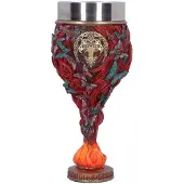 Nemesis Now Taza De Metal Elden Ring