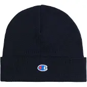 Champion Gorra 'Mütze' negro