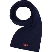 Giorgio Armani Chal 'Emporio' navy