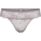 Lingadore Tanga 'DAILY' marfil