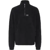 !Solid Jersey ' SDPEDER ' negro