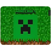 Razer Alfombrilla Gaming Gigantus V2 Minecraft Edition