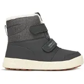 Reima Botas Pyrytys