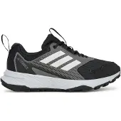 Adidas Zapatillas De Trail Running Tracefinder