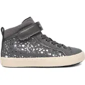 Geox Zapatillas Kalispera
