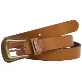 Pepe Jeans Cinturón Mildred