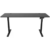 Mars Gaming Escritorio Gaming Mgd-ergopro160