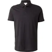 Calvin Klein Jeans Camiseta 'CLASSIC' negro