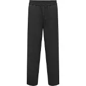 Only & Sons Pantalón 'ONSMark' antracita