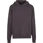Urban Classics Sudadera 'Essential' gris oscuro