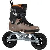 Powerslide Patines En Línea Next Edge 150