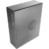 Tacens Caja Torre Pc Aeroslim500 Psu 500w