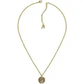 Adore Collar 5375478