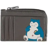 Pokémon Cartera Pokémon Snorlax