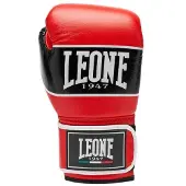 Leone1947 Guantes De Boxeo Shock Pro